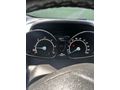 Sahibinden Ford Tourneo Courier 1.6 TDCi Titanium 2017 Model 