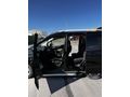 Sahibinden Ford Tourneo Courier 1.6 TDCi Titanium 2017 Model 