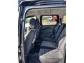 Sahibinden Ford Tourneo Courier 1.6 TDCi Titanium 2017 Model 