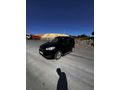 Sahibinden Ford Tourneo Courier 1.6 TDCi Titanium 2017 Model 