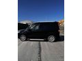 Sahibinden Ford Tourneo Courier 1.6 TDCi Titanium 2017 Model 