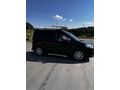 Sahibinden Ford Tourneo Courier 1.6 TDCi Titanium 2017 Model 