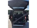 Sahibinden Ford Tourneo Courier 1.6 TDCi Titanium 2017 Model 