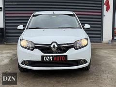 DZN AUTO BAKIMLI MASRAFSIZ DİZEL SYMBOL