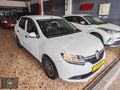 1.5 DCI 90 LIK SYMBOL