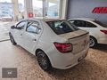 FIRSAT ARACI 1.5 DCI 90 LIK SYMBOL