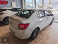 FIRSAT ARACI 1.5 DCI 90 LIK SYMBOL
