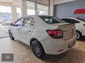 FIRSAT ARACI 1.5 DCI 90 LIK SYMBOL