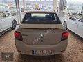 FIRSAT ARACI 1.5 DCI 90 LIK SYMBOL