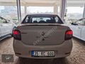 FIRSAT ARACI 1.5 DCI 90 LIK SYMBOL