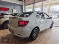 FIRSAT ARACI 1.5 DCI 90 LIK SYMBOL