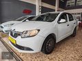 FIRSAT ARACI 1.5 DCI 90 LIK SYMBOL