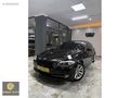 2012 BMW 520D EXCLUSİVE FULL EMSALSİZ 2013 ÇIKIŞLI