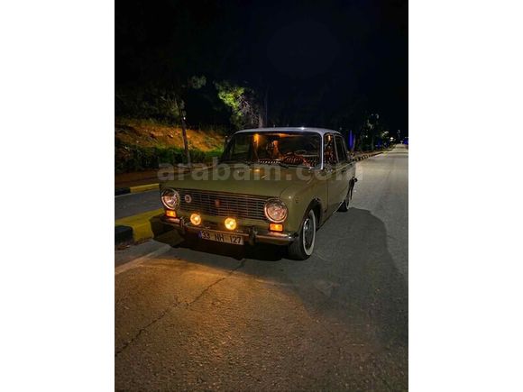Küheylan satışta muayne yeni
