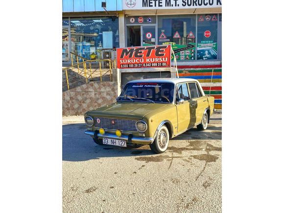 Küheylan satışta muayne yeni