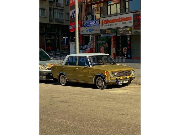 Küheylan satışta muayne yeni