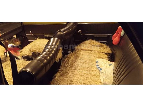 Küheylan satışta muayne yeni