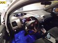 2011 TEMİZ BEYAZ CIVIC