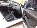 2011 TEMİZ BEYAZ CIVIC