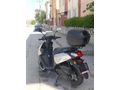Sahibinden Apec PS5