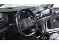 Sahibinden Citroen e-C4 X Shine Bold 2024 Model  31.000 km Beyaz