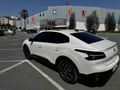 Sahibinden Citroen e-C4 X Shine Bold 2024 Model  31.000 km Beyaz