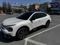 Sahibinden Citroen e-C4 X Shine Bold 2024 Model  31.000 km Beyaz