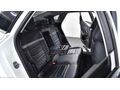 Sahibinden Citroen e-C4 X Shine Bold 2024 Model  31.000 km Beyaz