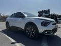 Sahibinden Citroen e-C4 X Shine Bold 2024 Model  31.000 km Beyaz