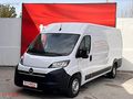 TRUSTY ONATÇA'DAN OPEL MOVANO