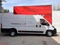 TRUSTY ONATÇA'DAN OPEL MOVANO