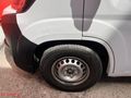 TRUSTY ONATÇA'DAN OPEL MOVANO