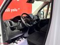 TRUSTY ONATÇA'DAN OPEL MOVANO