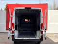 TRUSTY ONATÇA'DAN OPEL MOVANO