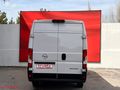 TRUSTY ONATÇA'DAN OPEL MOVANO