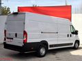 TRUSTY ONATÇA'DAN OPEL MOVANO