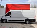 TRUSTY ONATÇA'DAN OPEL MOVANO