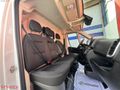 TRUSTY ONATÇA'DAN OPEL MOVANO