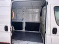 TRUSTY ONATÇA'DAN OPEL MOVANO