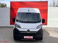 TRUSTY ONATÇA'DAN OPEL MOVANO