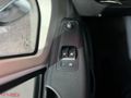 TRUSTY ONATÇA'DAN OPEL MOVANO