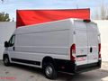TRUSTY ONATÇA'DAN OPEL MOVANO