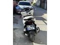 Sahibinden Honda PCX125 
