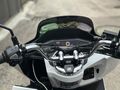 Sahibinden Honda PCX125 