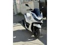 Sahibinden Honda PCX125 