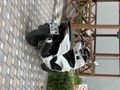 Sahibinden Honda PCX125 