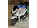 Sahibinden Honda PCX125 