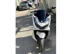 Sahibinden Honda PCX125 