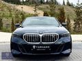 TORNADO MOTORS ' DAN KARBON SİYAH İÇİ KIRMIZI K.KARTI GEÇERLİDİR