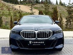 TORNADO MOTORS ' DAN KARBON SİYAH İÇİ KIRMIZI K.KARTI GEÇERLİDİR